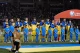 збірна України з футболу