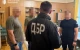 Колишнього керівника "Львівської залізниці" підозрюють у зловживанні на понад 31 млн грн