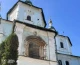 Свято-Воскресенський кафедральний собор ПЦУ