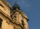 Львівський органний зал