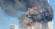 теракт 11 вересня 2001 року у США