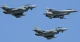 EF-2000 Typhoon