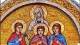 Віри, Надії, Любові і їх матері Софії