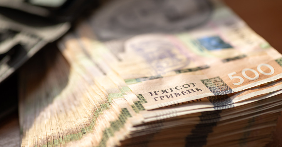 Україна підписала меморандум з кредиторами щодо відтермінування платежів за держборгом