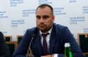 Максим Роговенко