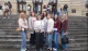 Український інститут у Празі, навчання вчителів історії