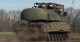 Український зенітний комплекс «Бук-М1» з ракетами RIM-7 Sea Sparrow