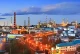 "Нафтохімік Прикарпаття" вчетверте виставили на продаж