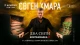 Євген Хмара