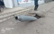 Офіс генпрокурора