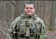 На фронті загинув історик із Тернополя Володимир Брославськи