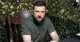 Володимир Зеленський