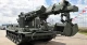 російська інженерна машина ІМР-3М
