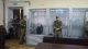 Суд над підозрюваним у вбивстві Фаріон