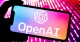 OpenAI