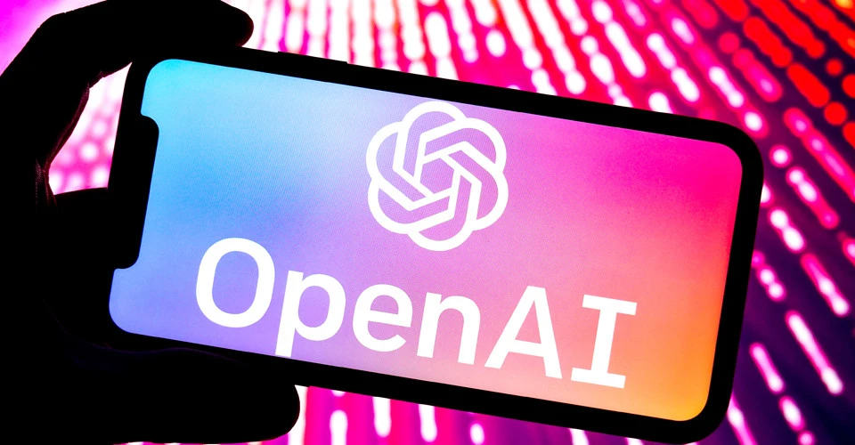 OpenAI
