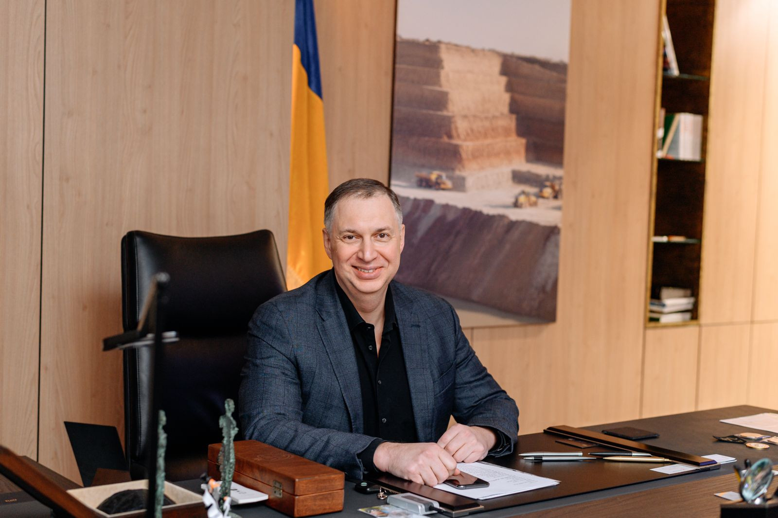 Андрій Бродський
