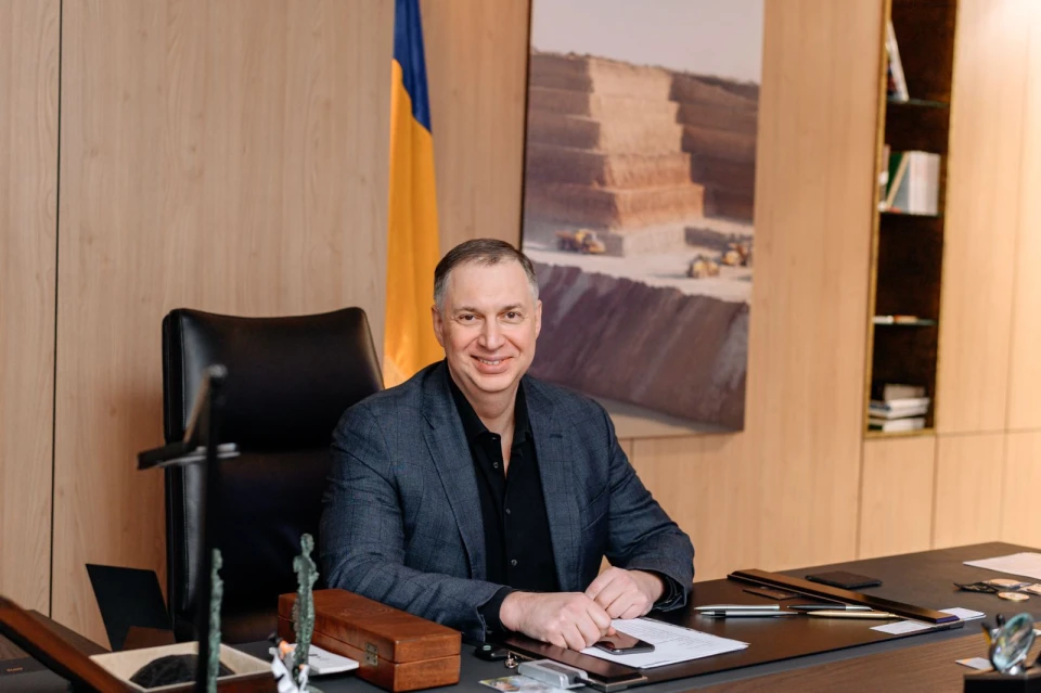 Андрій Бродський
