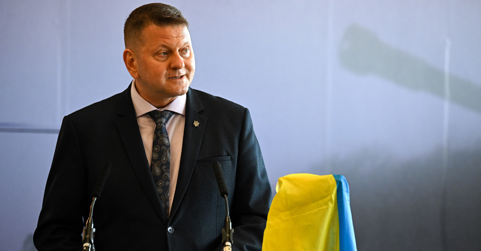 "Це про справжню солідарність з Україною і про фік