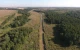 малі річки