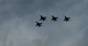 F-16