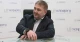 Віталій Зайченко