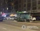 У Львові з маршрутки випала жінка: поліція розшукує свідків ДТП