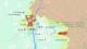 Ukraine Russia war live map, September 16-26