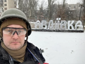 Пьотр Кашувара