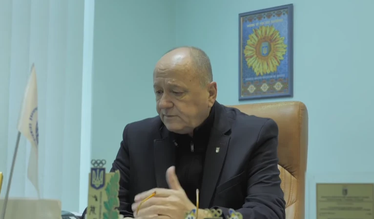 Іван Риляк