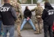 На Хмельниччині затримали агента ФСБ, який наводив удари на військові заводи на заході України
