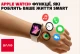 підібрати свої ідеальні Apple Watch: поради експертів Алло
