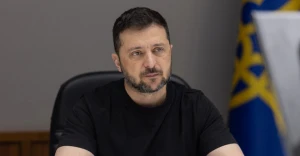 Володимир Зеленський