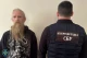 На Буковині затримали двох провокаторів, які намагались зірвати мобілізацію