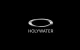 Технологічна компанія Holywater