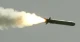 крилата ракета "Tomahawk"