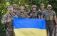 День захисників