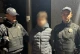 Поліцейські затримали 19-річного юнака, підозрюваного у підпалі пошти у Львові
