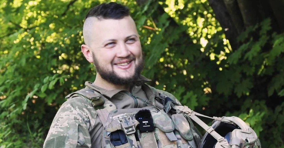 Геннадій Афанасьєв