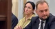 апеляція у справі Владислави Молчанової