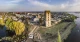 Старокостянтинів