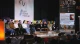 Voice of Defenders на 32 Lviv BookForum