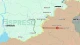 Ukraine Russia war live map, September 27 – October 4