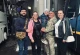 Через помилку у прізвищі морський піхотинець з Буковини 8 місяців перебував у розшуку