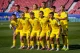 молодіжна збірна України, Україна U20