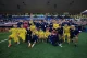 Збірна України U20, ЧС-2025