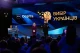 Троє освітян із Прикарпаття перемогли у номінаціях Global Teacher Prize Ukraine