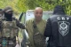 У Львові затримали росіянина, який добровольцем вступив до Сил оборони і шпигував для ФСБ