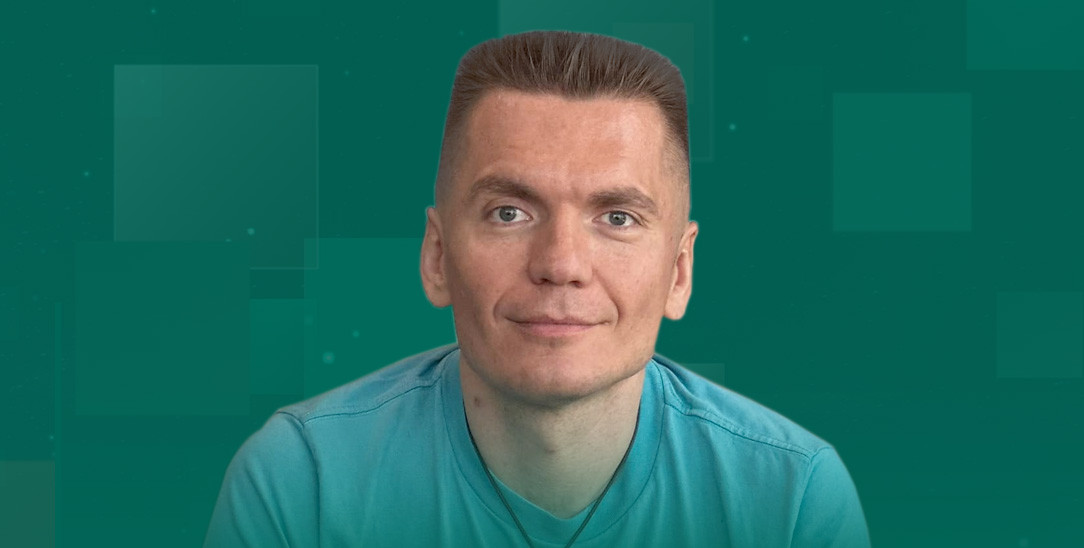 Поліція: з такою деградацією інституцій те, що сталось, було лише питанням часу