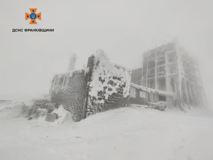 Піп Іван